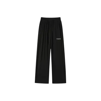 Kawasaki Casual Pants Unisex