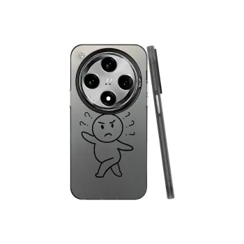 YIBAOBAO Phone Cases