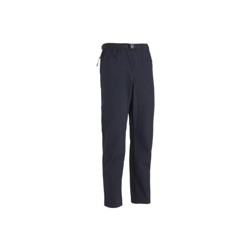 SCHOFFEL Casual Pants Men-0