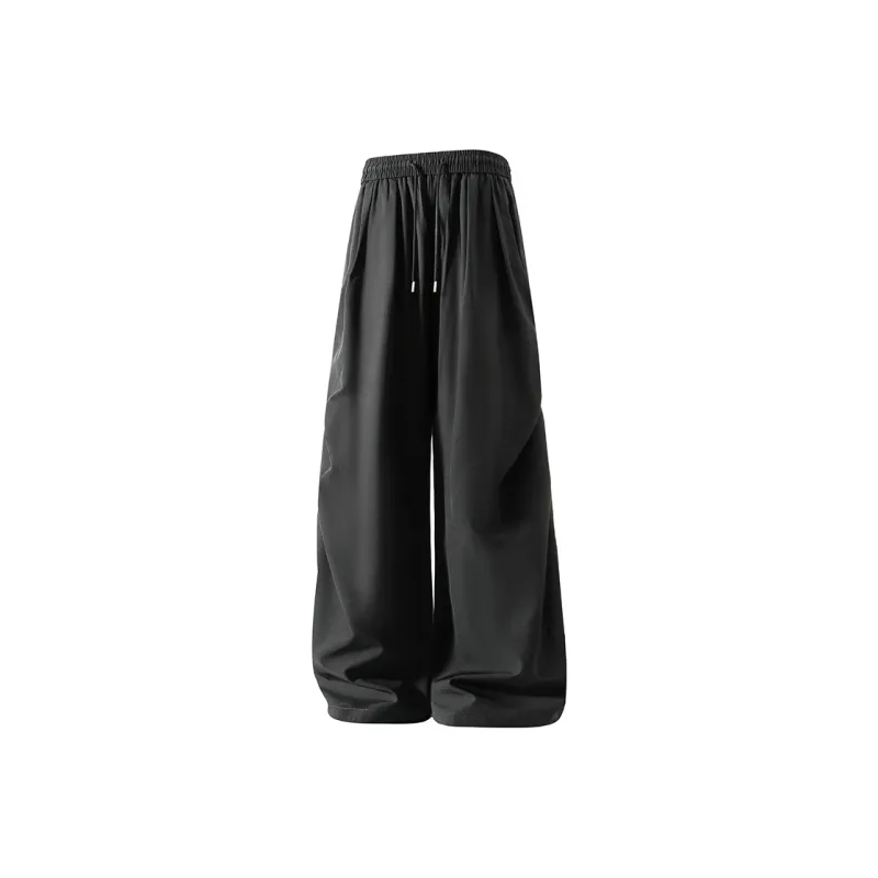 ROSECREED Casual Pants Unisex-0
