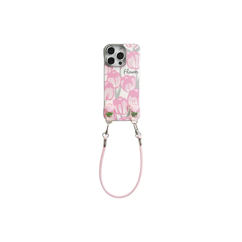 Wei Xin Phone Cases-1
