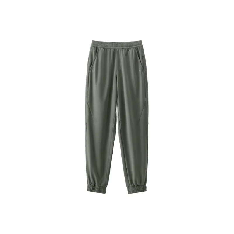 BANANA IN Casual Pants Men-6