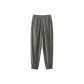 Nomadic Green