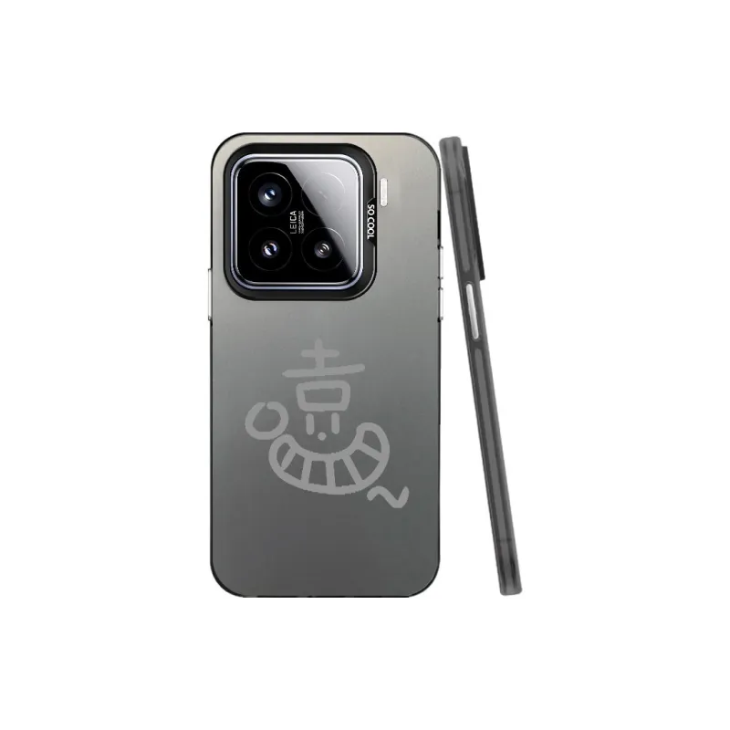 Baochengbao Phone Cases-9