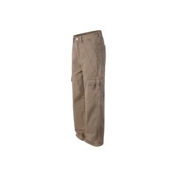 Zanzas Jeans Unisex