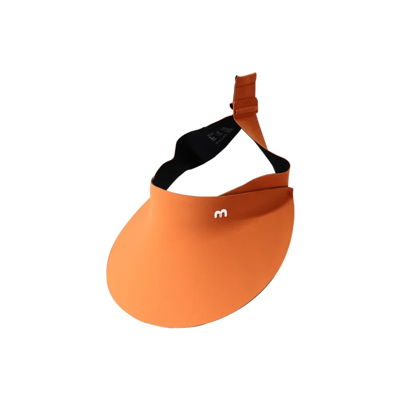 Shizhu Lightweight Sun Protection Hats Unisex-5
