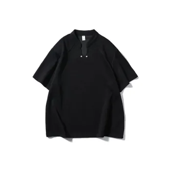 EYEUNDERSTAND T Shirts Men