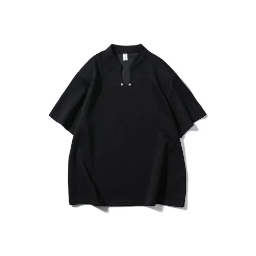 EYEUNDERSTAND T Shirts Men