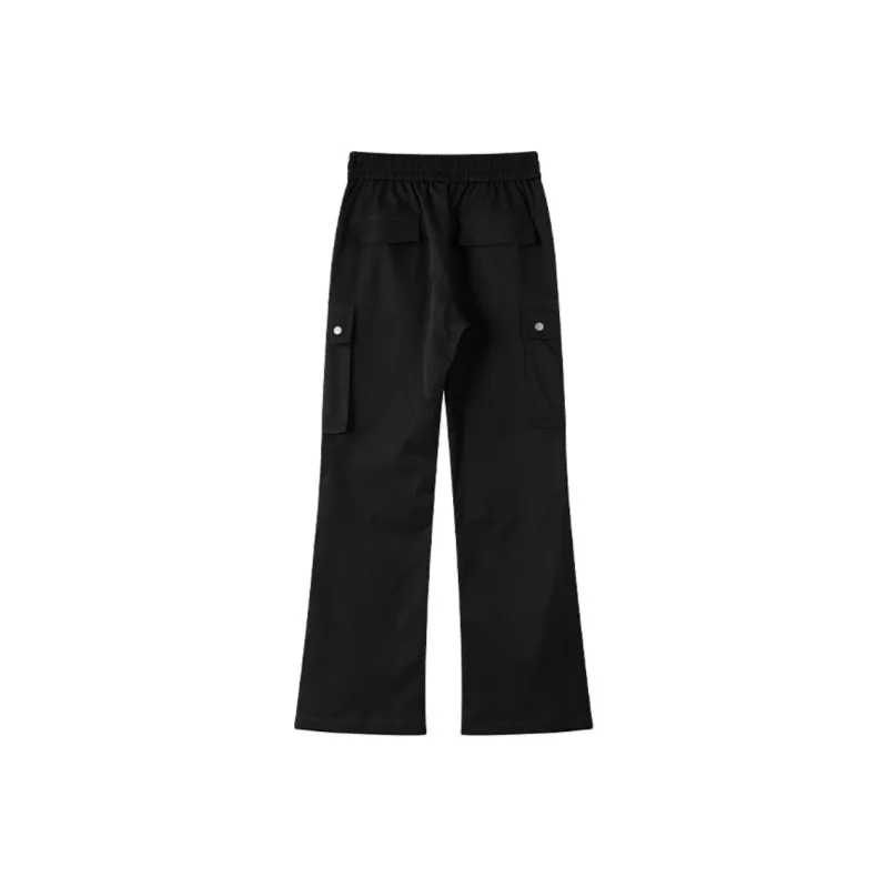 ROBINHOOD Cargo Pants Women's-4