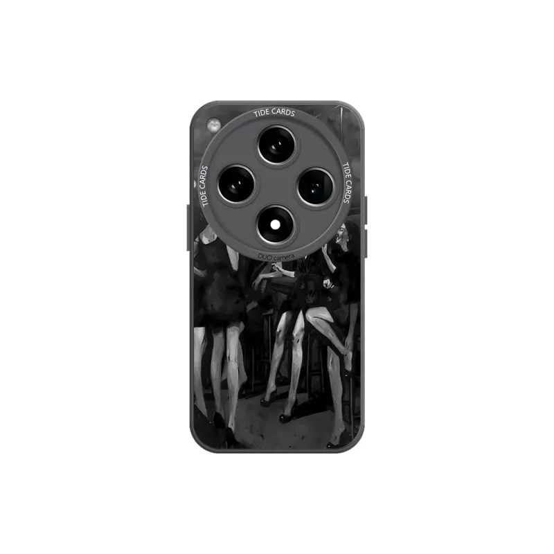 TUNAMEI Phone Cases-6
