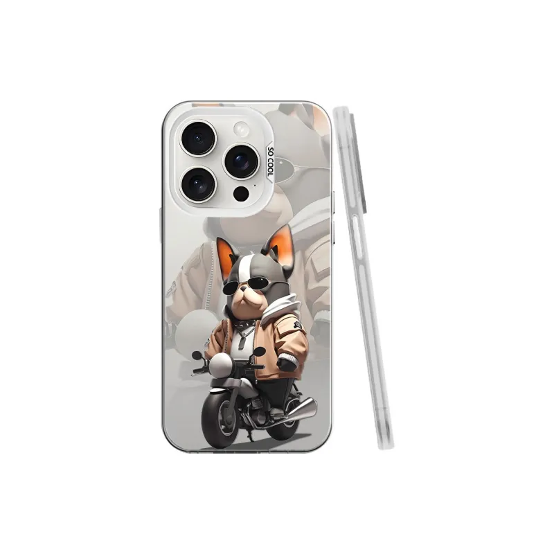 BAOCHENG Phone Cases-2