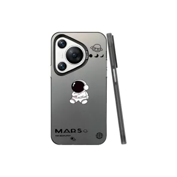 Baochengbao Phone Cases