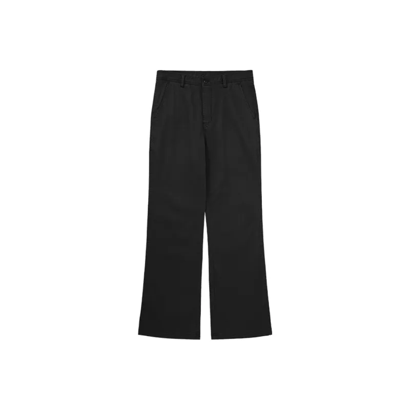 HKRXEC Casual Pants Men-18