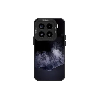 TUNAMEI Phone Cases