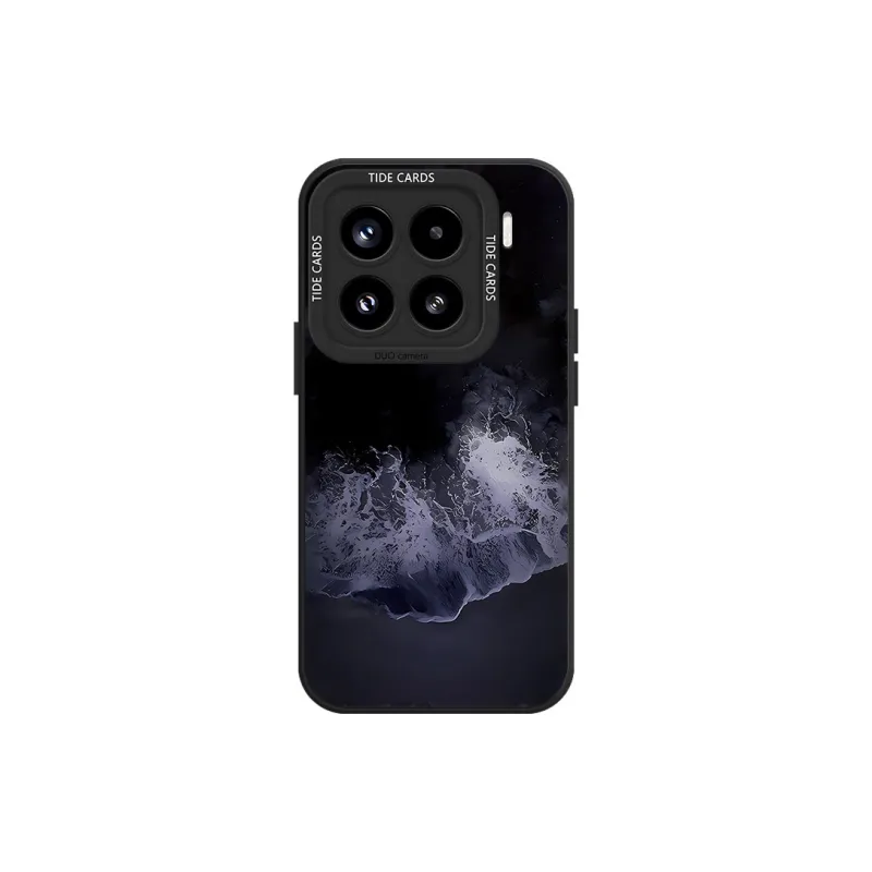TUNAMEI Phone Cases-0