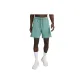 Mineral Blue Green