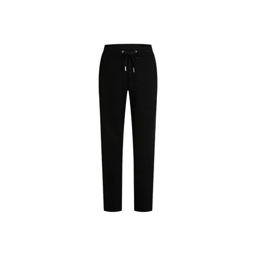 LONDA 1958 블랙 50 남성 캐주얼 팬츠