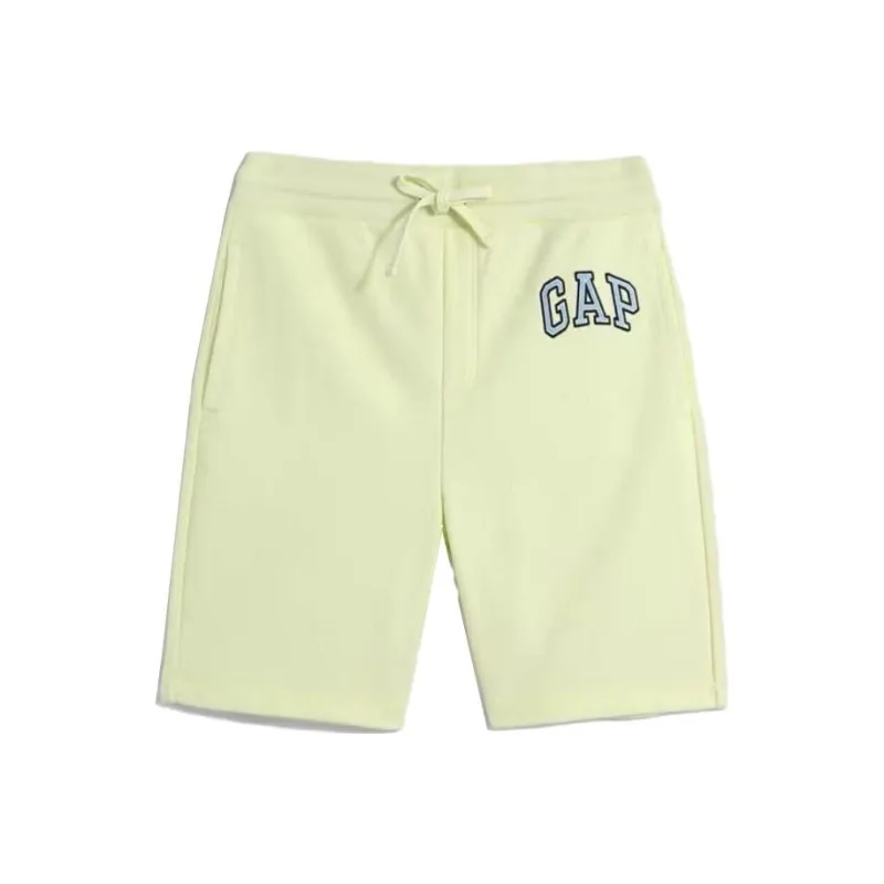 GAP Casual Shorts Men-4