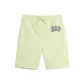 Light Yellow