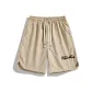 Light Khaki