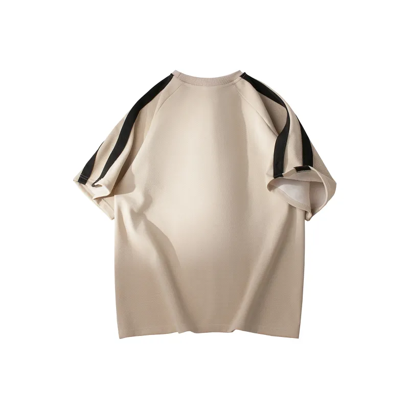 SCHEPPERHEYN T Shirts Unisex-1