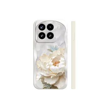 TUNAMEI Phone Cases