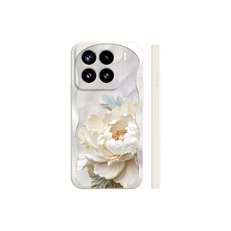 TUNAMEI Phone Cases-0