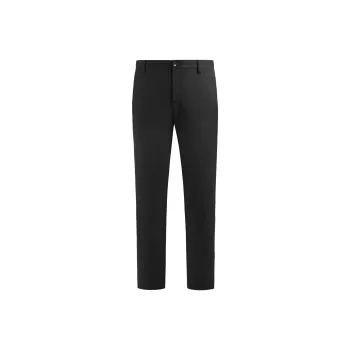 GY Goldlion Casual Pants Men