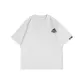 WHX/White