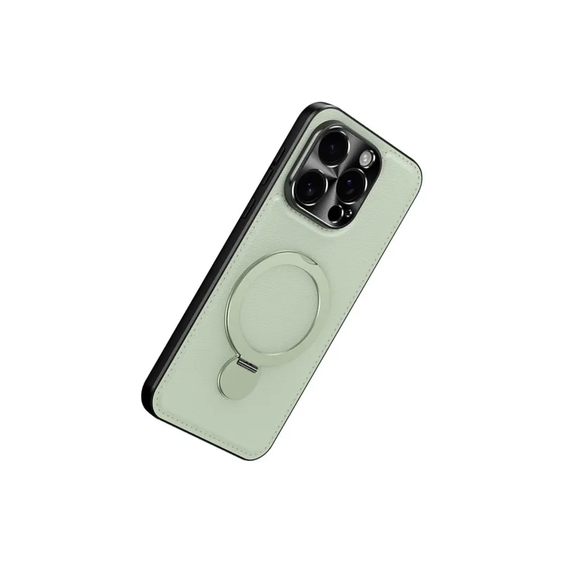 JINGHANLI Phone Cases-7