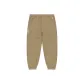 Beige Yellow BGX