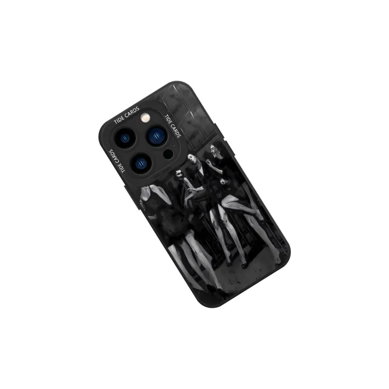 TUNAMEI Phone Cases-1