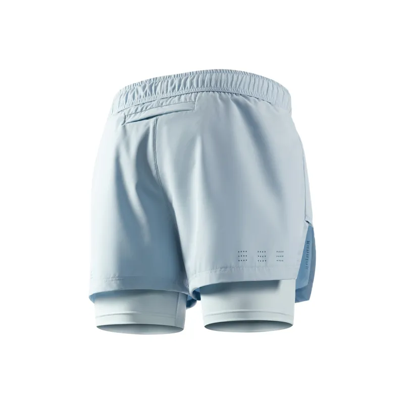 EPTISON Sports Shorts Unisex-1