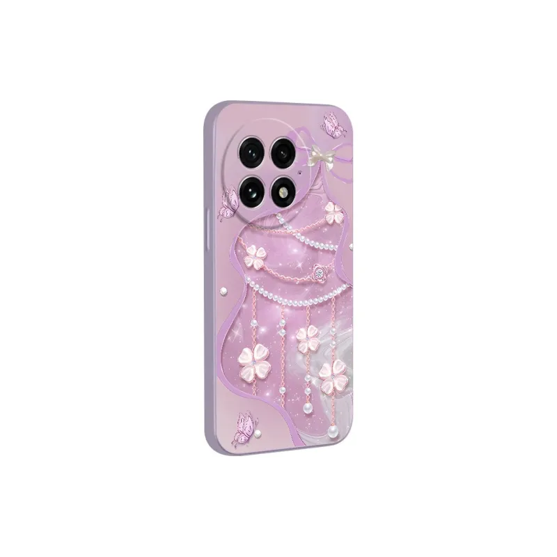 TUNAMEI Phone Cases-16