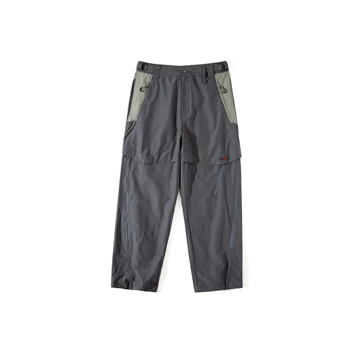 NOTHOMME Cycling Pants Unisex-5