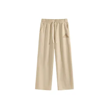 MINISO Casual Pants Unisex