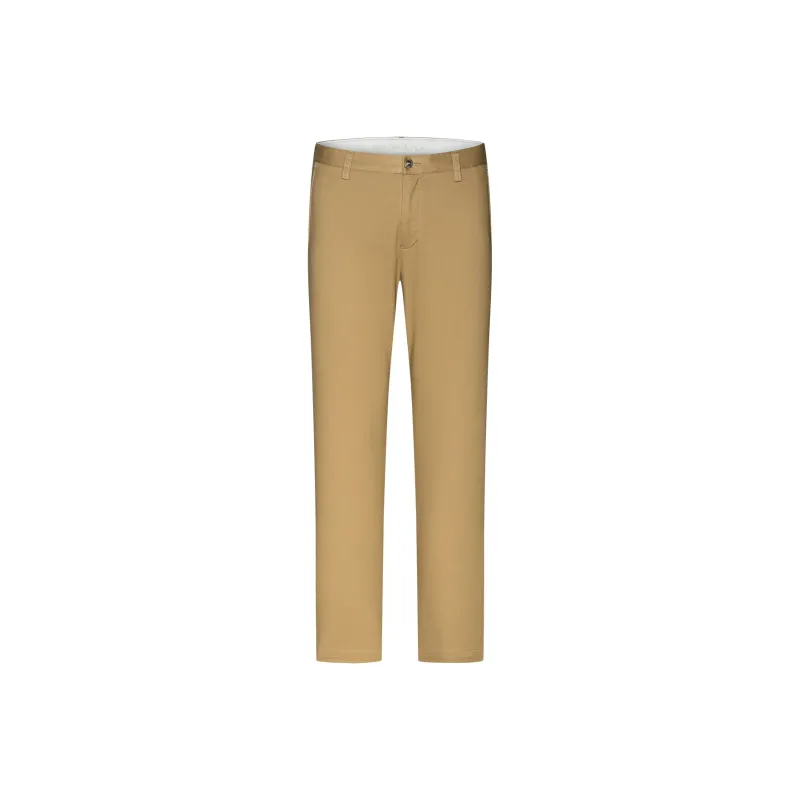 SEPTWOLVES Casual Pants Men-24