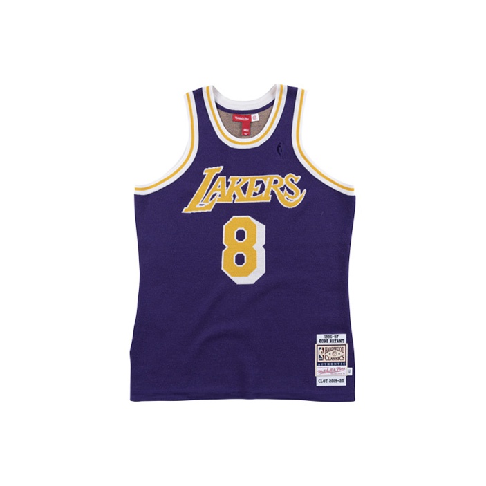 Alexander Wang Astar Basketball Sleeveless Tank Top XS - POIZON