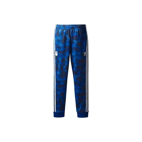 Adidas Originals X Adidas Adicolor Track Pants