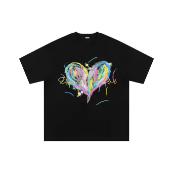 DOENU T Shirts Unisex