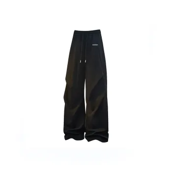 Novamen Casual Pants Unisex