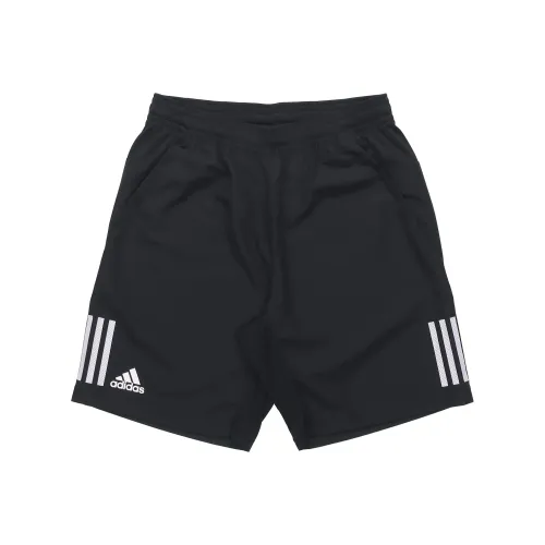 Adidas Sports Shorts Men Black