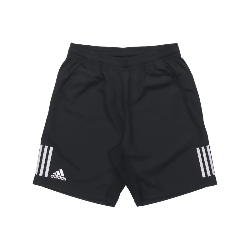Adidas Sports Shorts Men Black-0