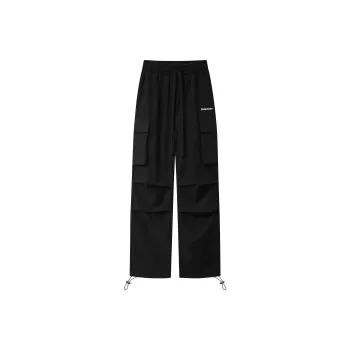 Kawasaki Casual Pants Unisex