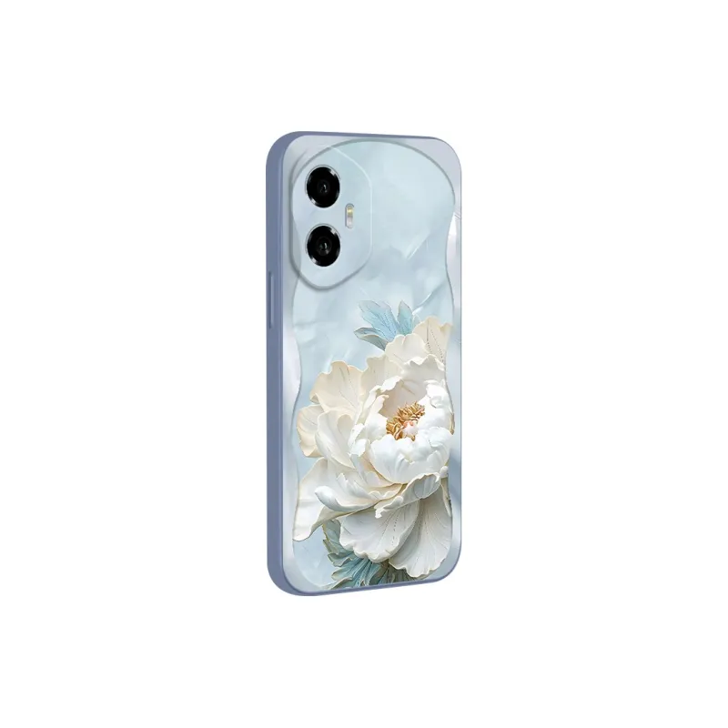 TUNAMEI Phone Cases-10