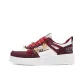 Burgundy[Style A]