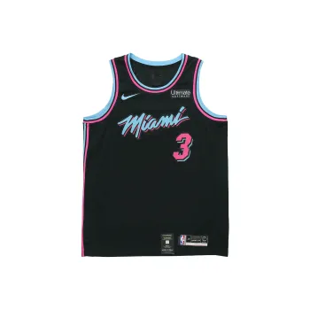 Nike Basketball Jerseys Men's Black