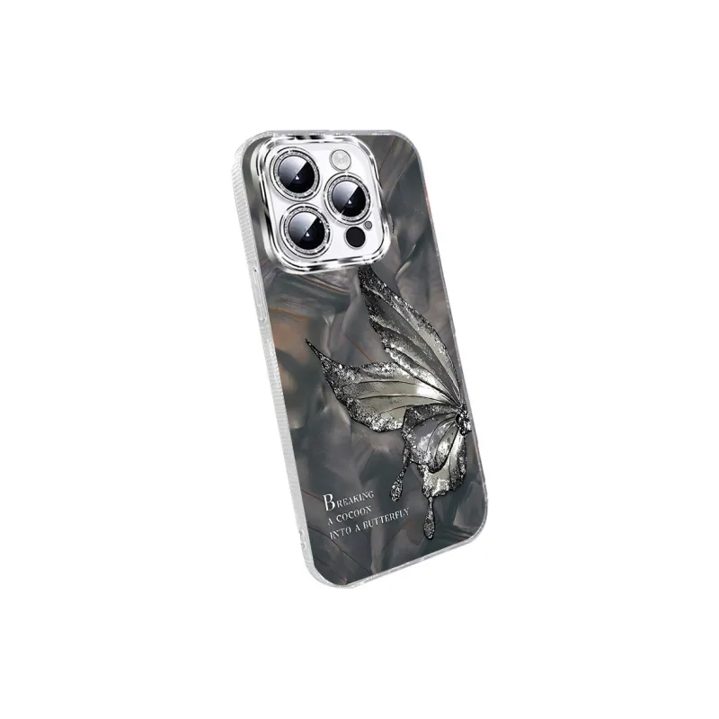 TUNAMEI Phone Cases-4