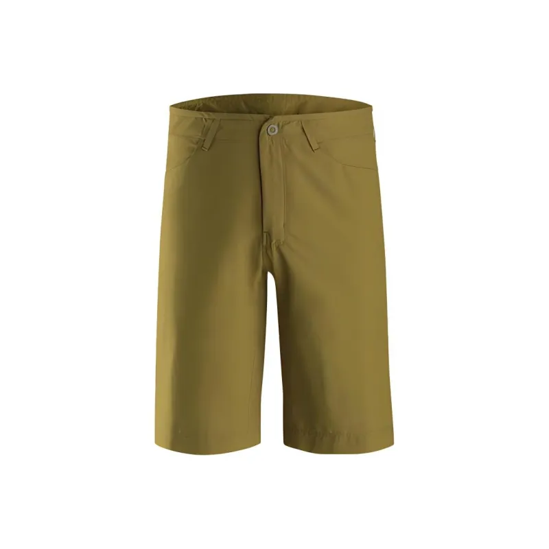 Arcteryx CRESTON Casual Shorts Men's-7