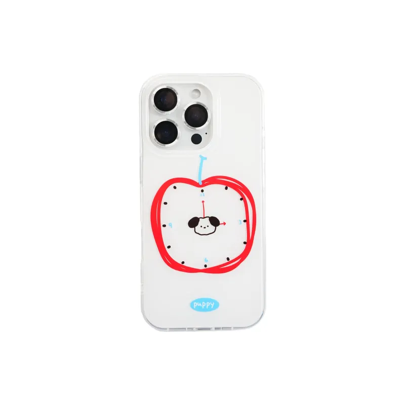 Wei Xin Phone Cases-4